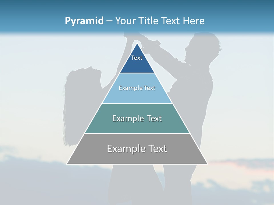 Management Itting Room PowerPoint Template
