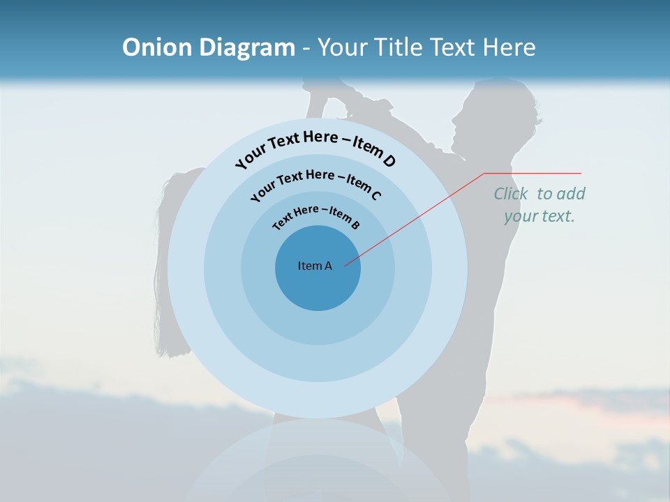 Management Itting Room PowerPoint Template