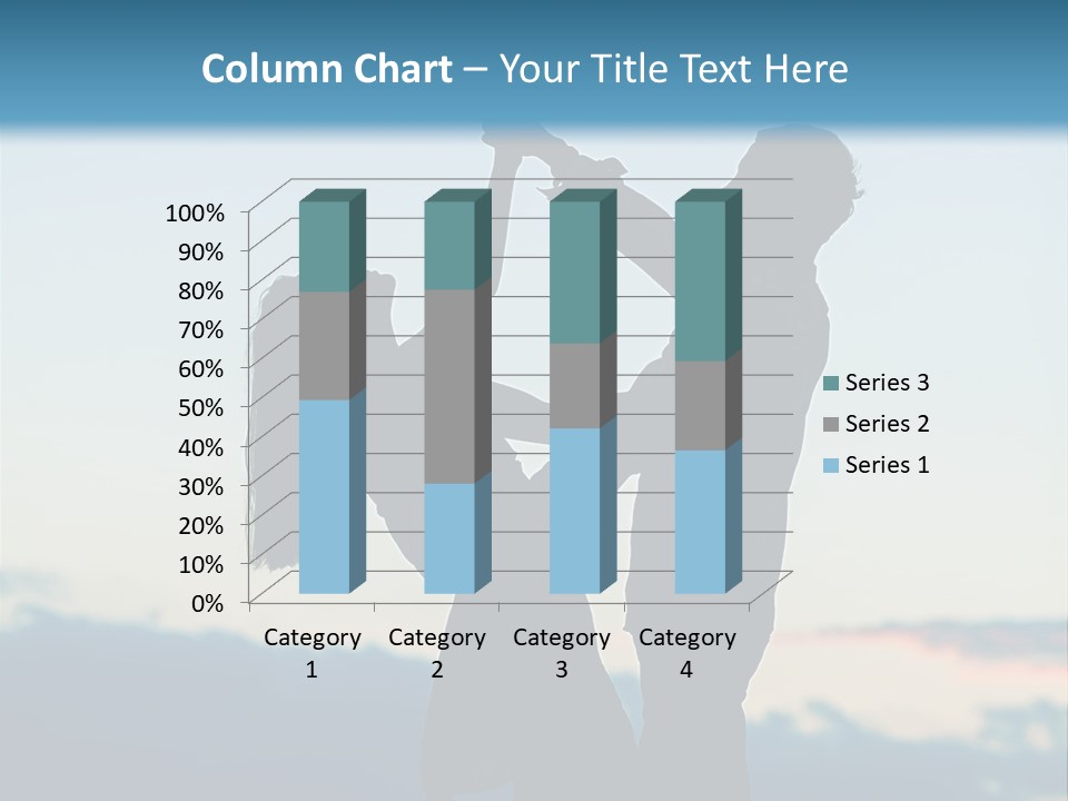 Management Itting Room PowerPoint Template