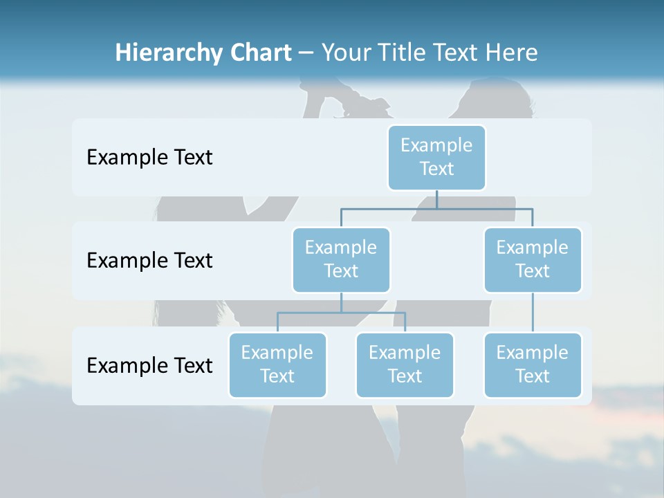 Management Itting Room PowerPoint Template