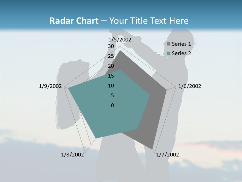 Management Itting Room PowerPoint Template