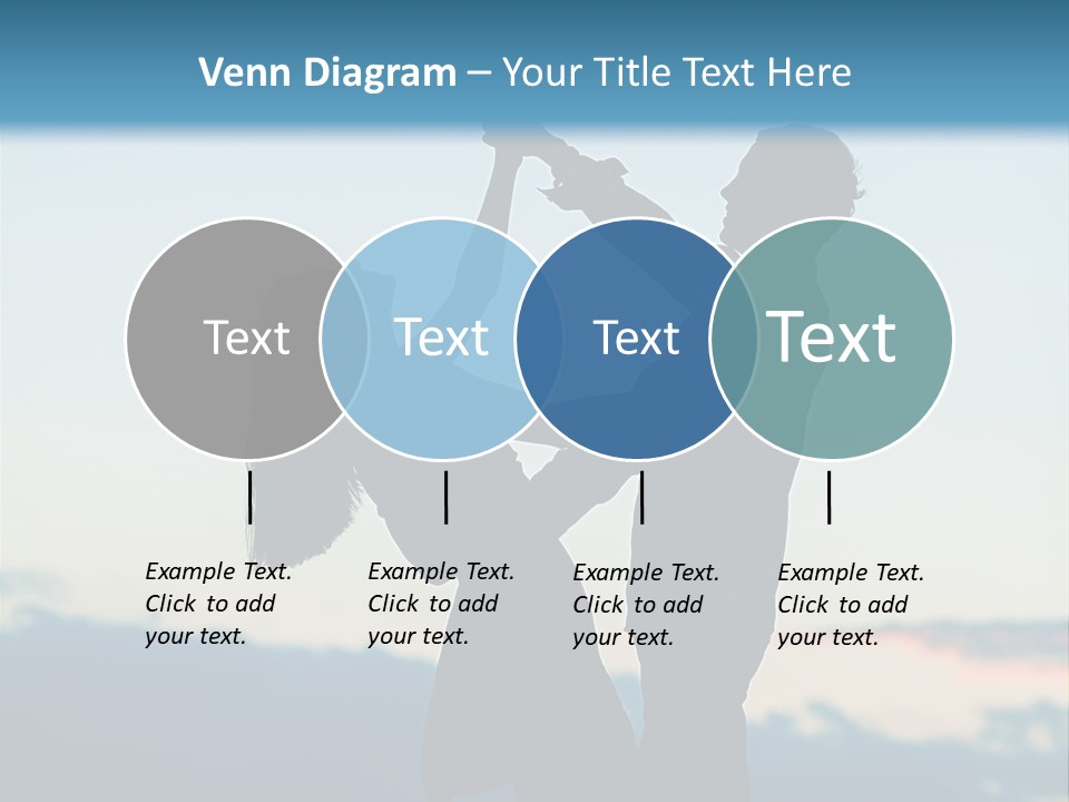 Management Itting Room PowerPoint Template