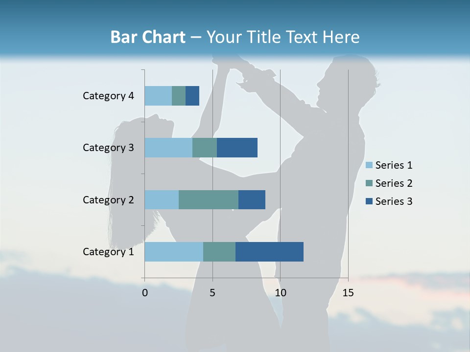 Management Itting Room PowerPoint Template