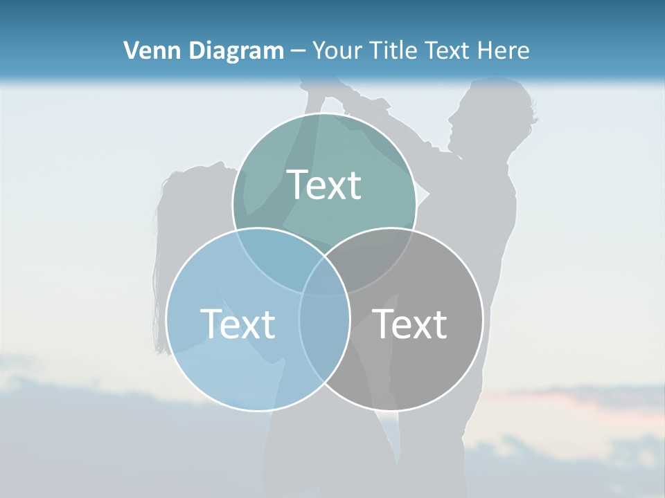 Management Itting Room PowerPoint Template