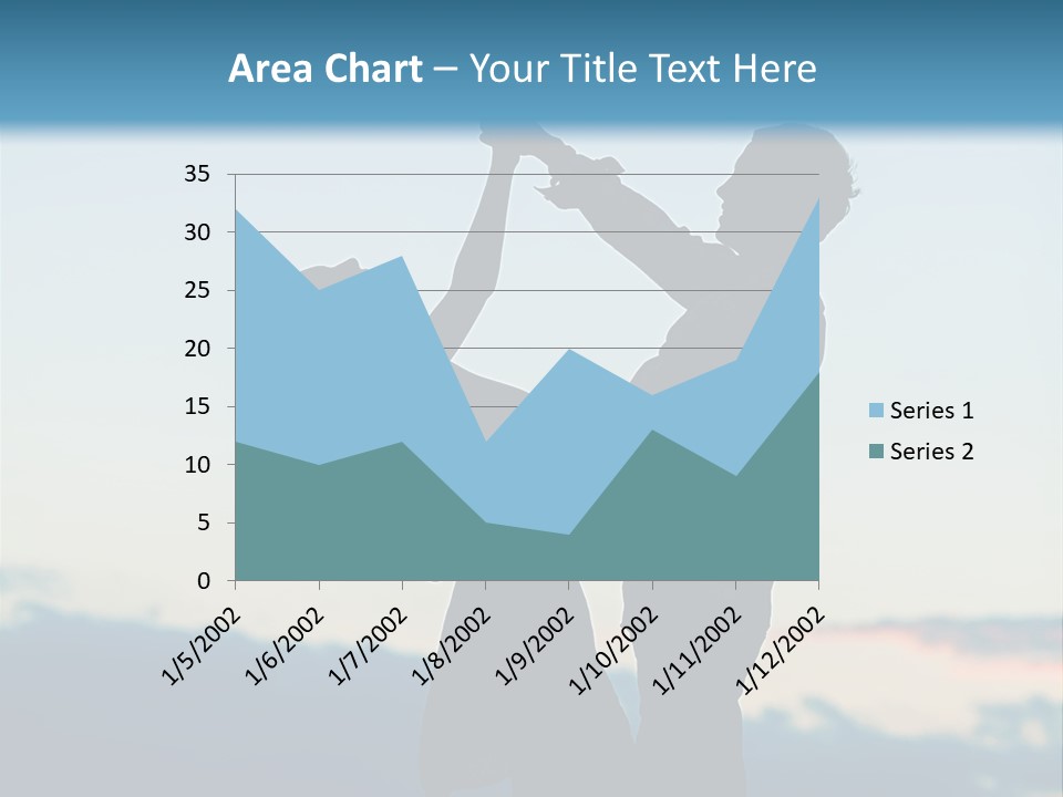Management Itting Room PowerPoint Template