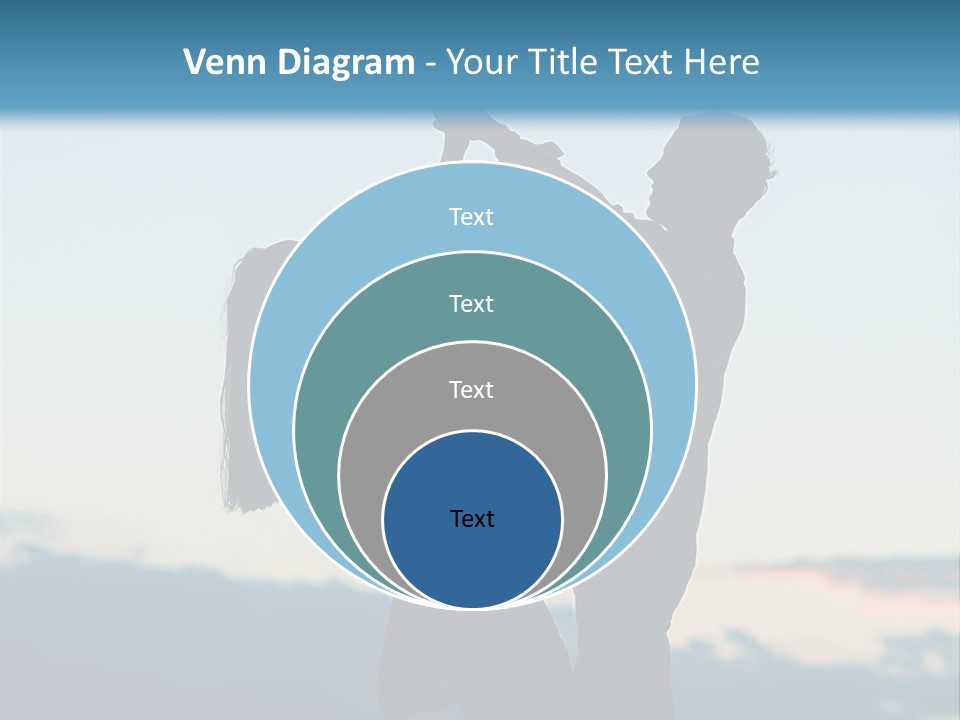 Management Itting Room PowerPoint Template