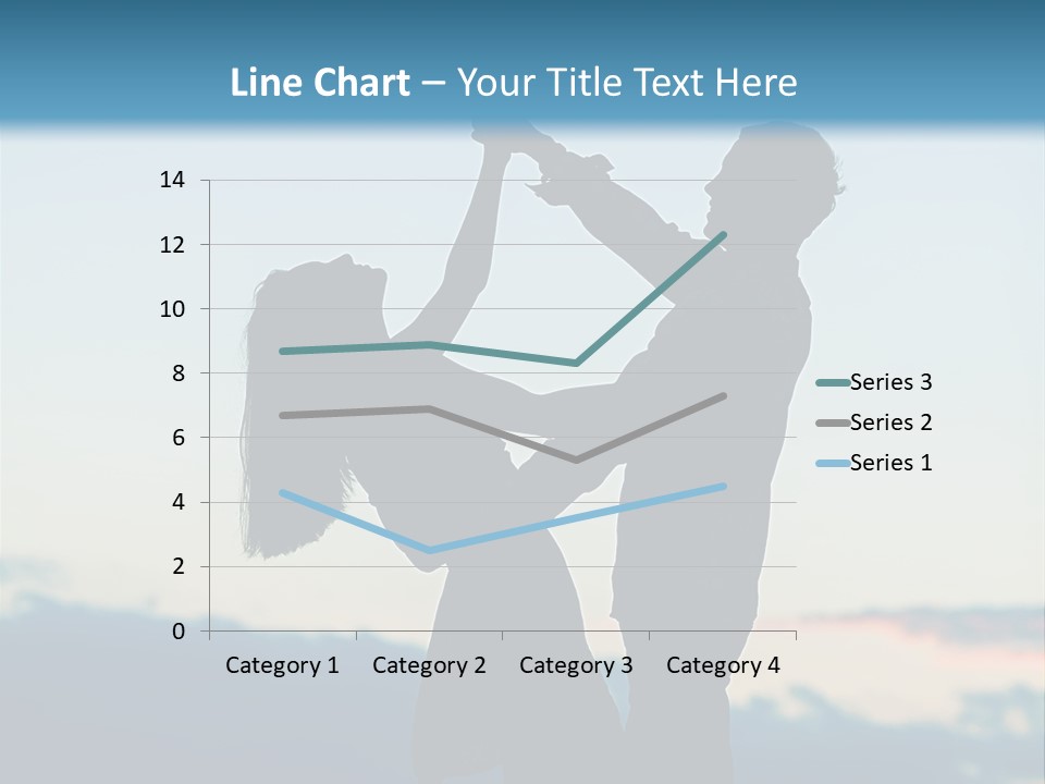 Management Itting Room PowerPoint Template