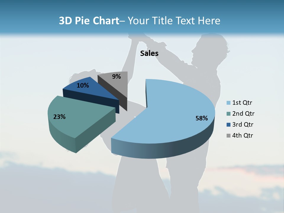 Management Itting Room PowerPoint Template