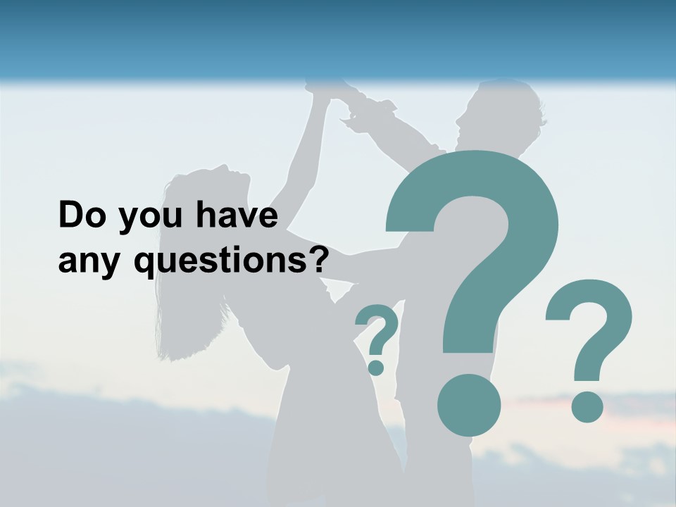 Management Itting Room PowerPoint Template