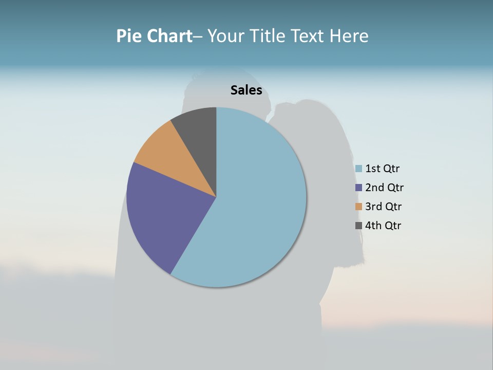 Trategy Table Room PowerPoint Template