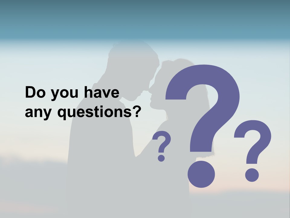 Trategy Table Room PowerPoint Template