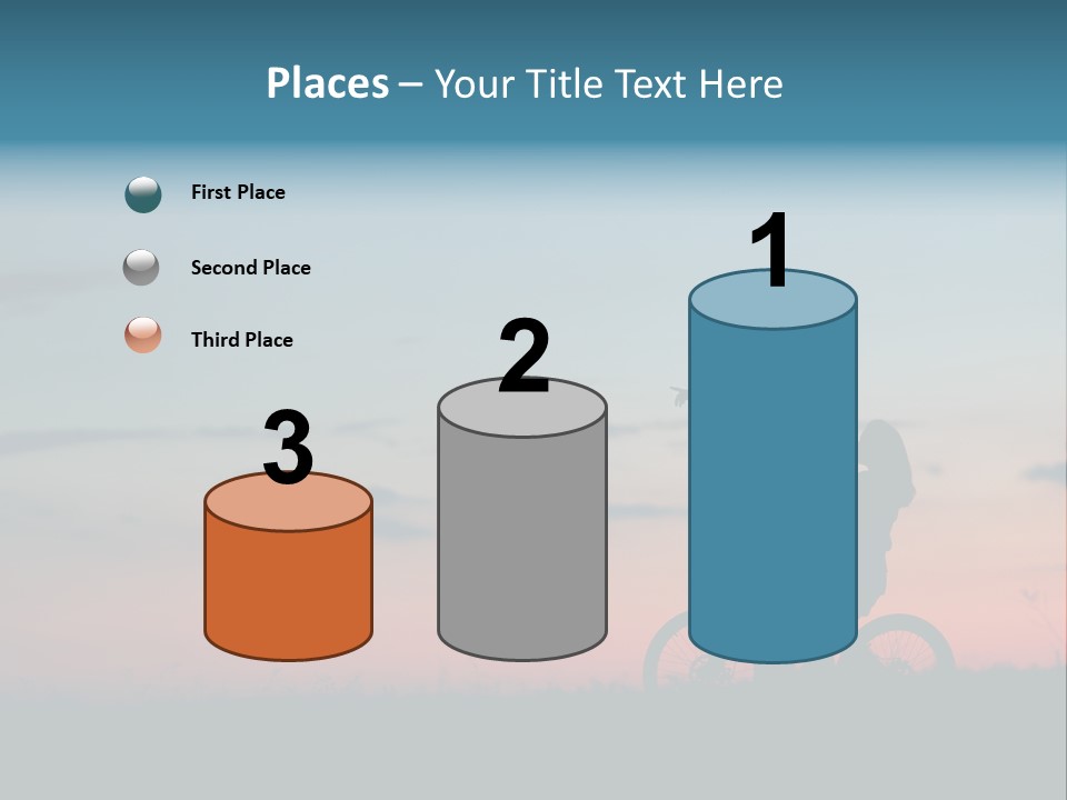 Itting Boardroom Human PowerPoint Template