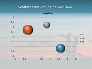 Itting Boardroom Human PowerPoint Template