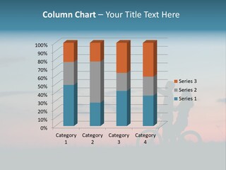 Itting Boardroom Human PowerPoint Template