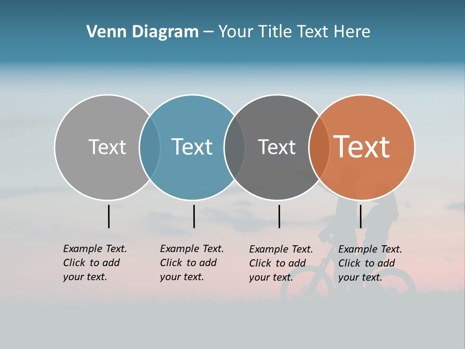 Itting Boardroom Human PowerPoint Template