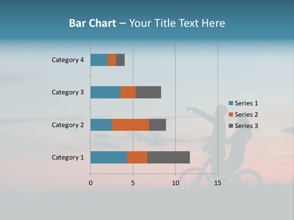 Itting Boardroom Human PowerPoint Template