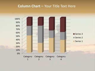 Happy Toon Humor PowerPoint Template