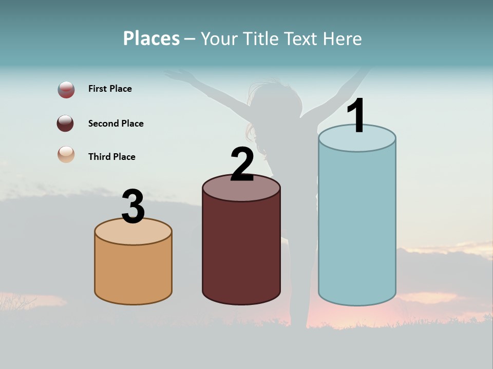 Management Itting Per On PowerPoint Template