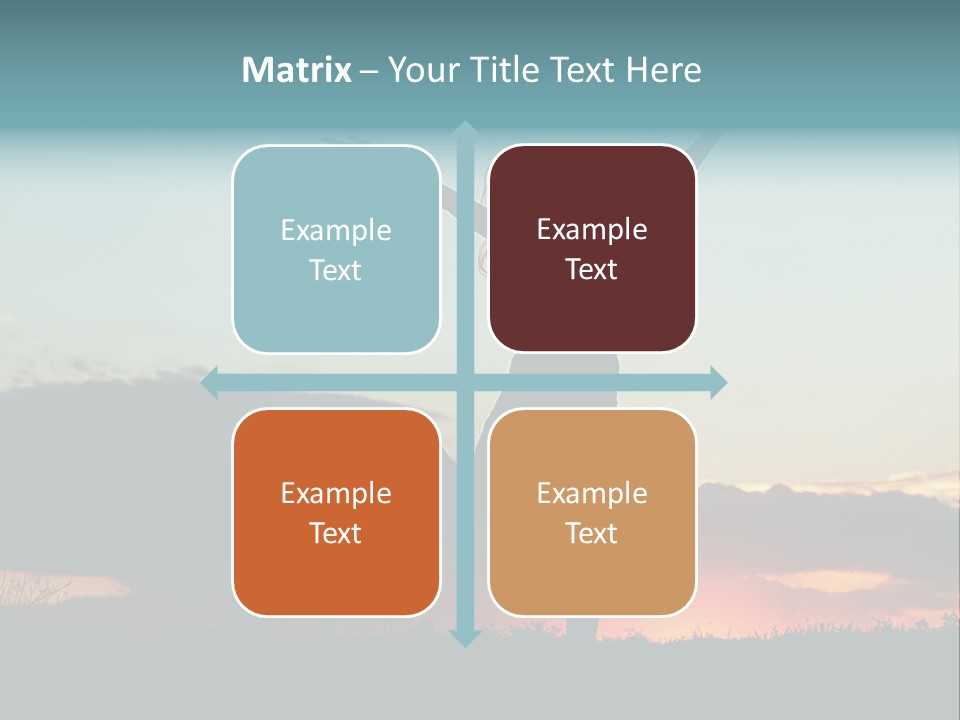 Management Itting Per On PowerPoint Template