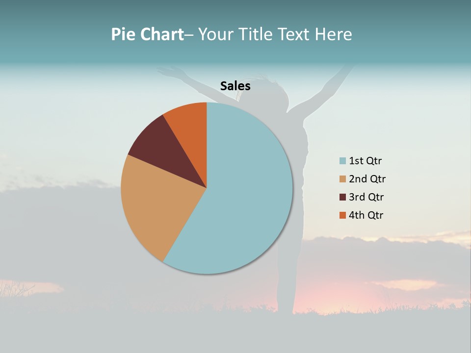 Management Itting Per On PowerPoint Template