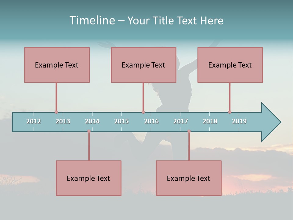 Management Itting Per On PowerPoint Template