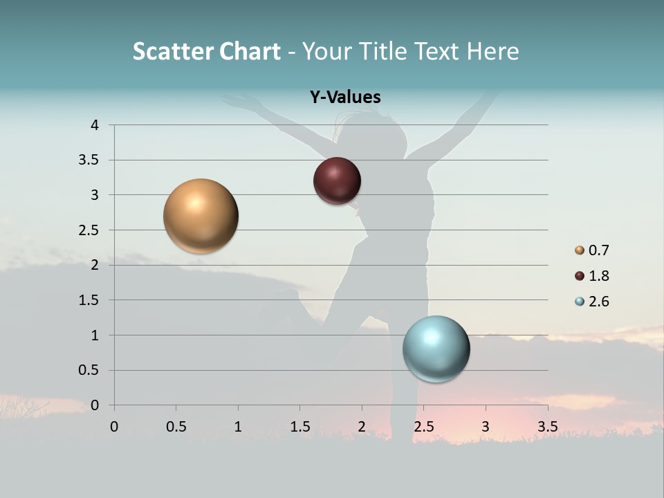Management Itting Per On PowerPoint Template