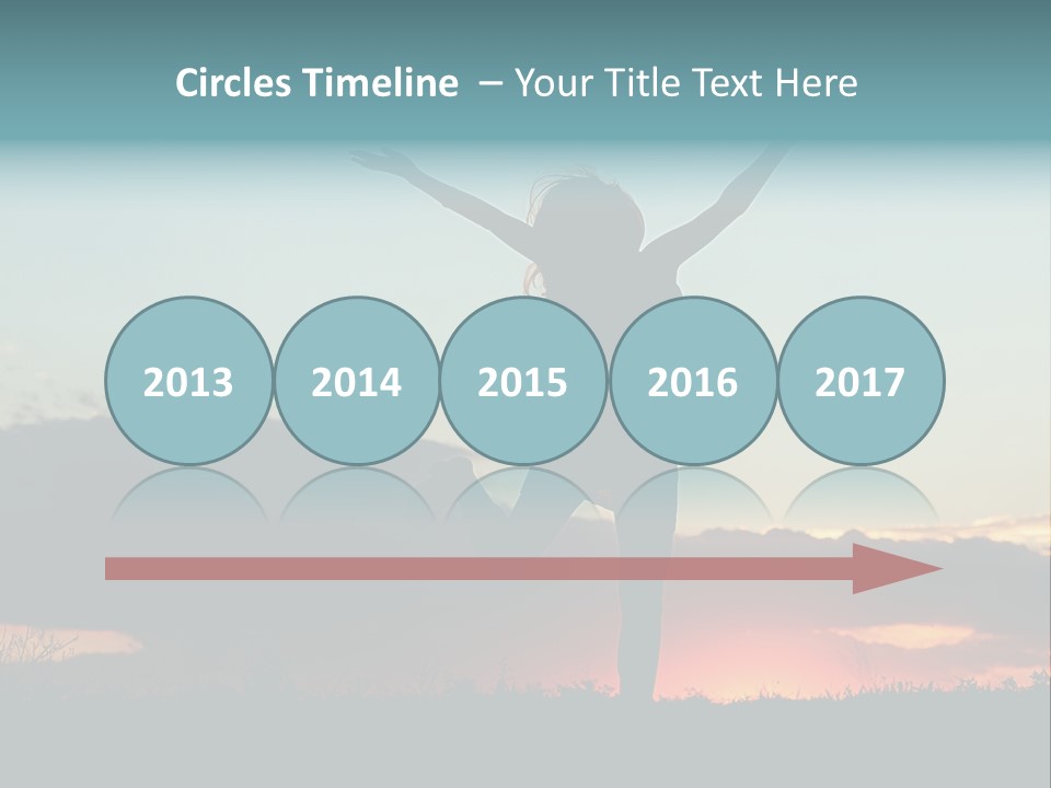 Management Itting Per On PowerPoint Template