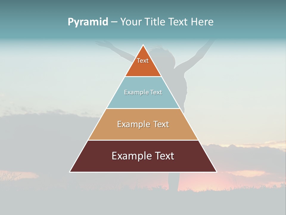Management Itting Per On PowerPoint Template