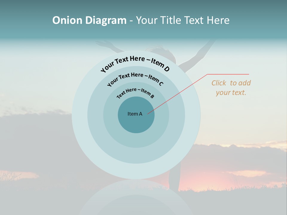 Management Itting Per On PowerPoint Template