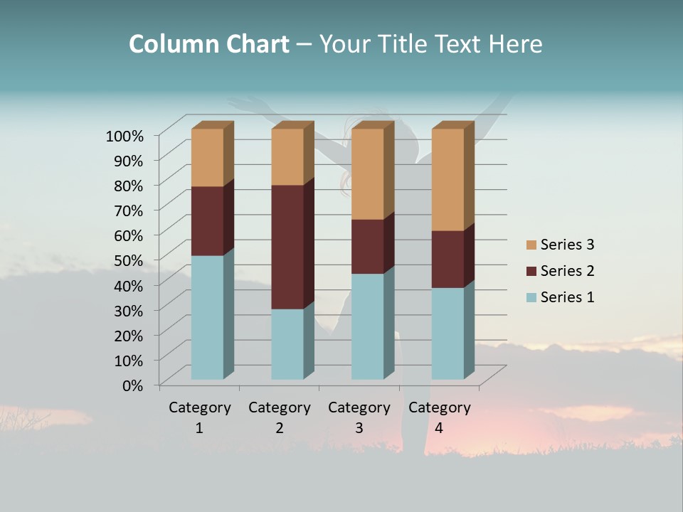Management Itting Per On PowerPoint Template