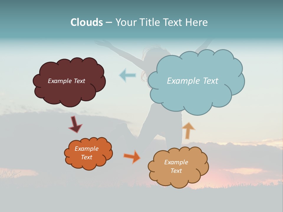 Management Itting Per On PowerPoint Template