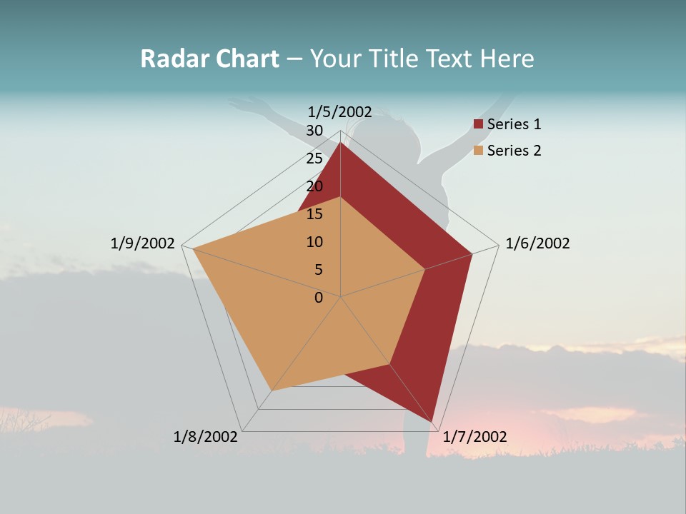 Management Itting Per On PowerPoint Template
