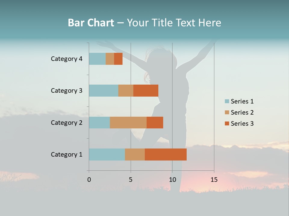 Management Itting Per On PowerPoint Template