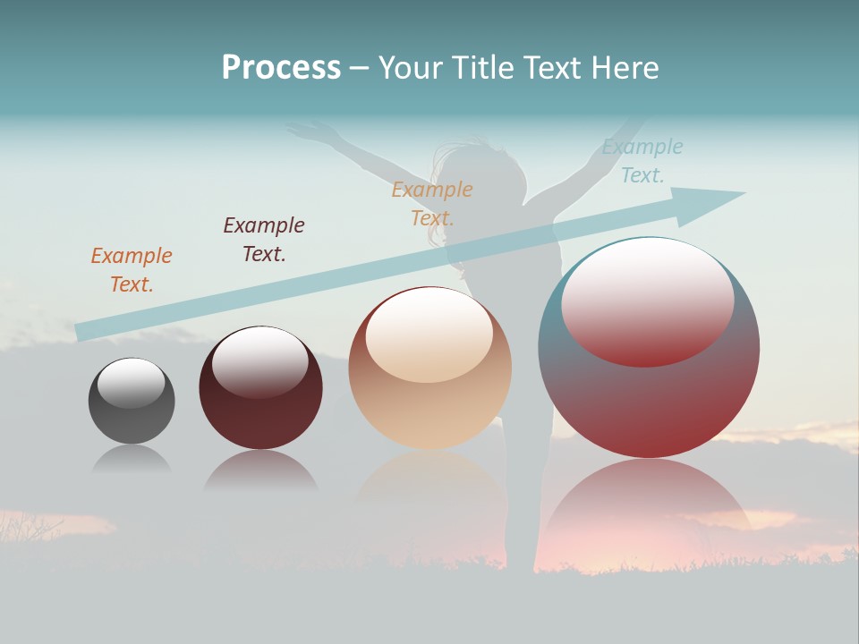 Management Itting Per On PowerPoint Template