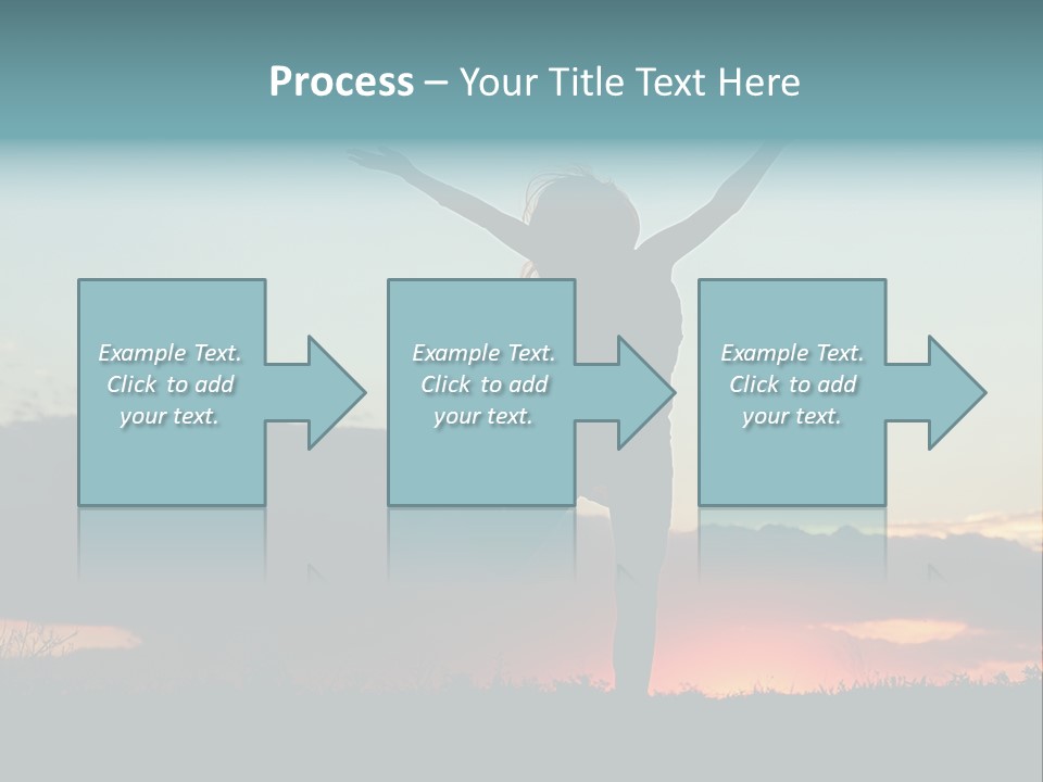Management Itting Per On PowerPoint Template