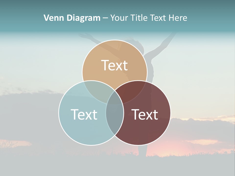 Management Itting Per On PowerPoint Template