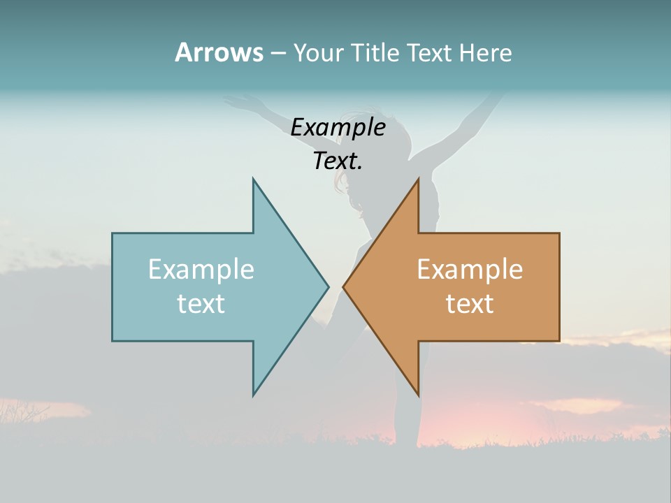 Management Itting Per On PowerPoint Template