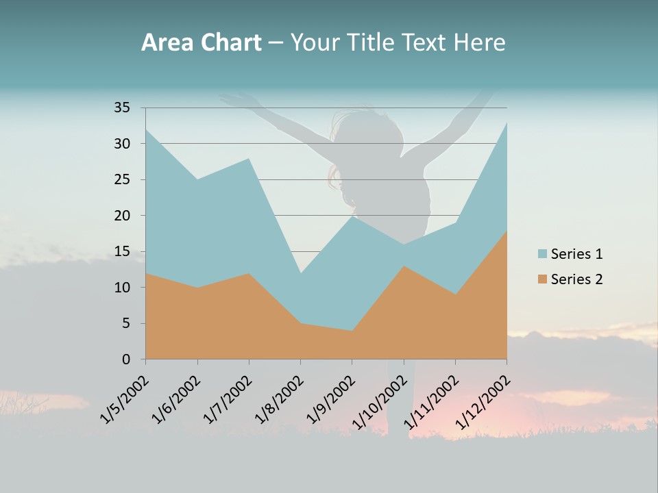 Management Itting Per On PowerPoint Template
