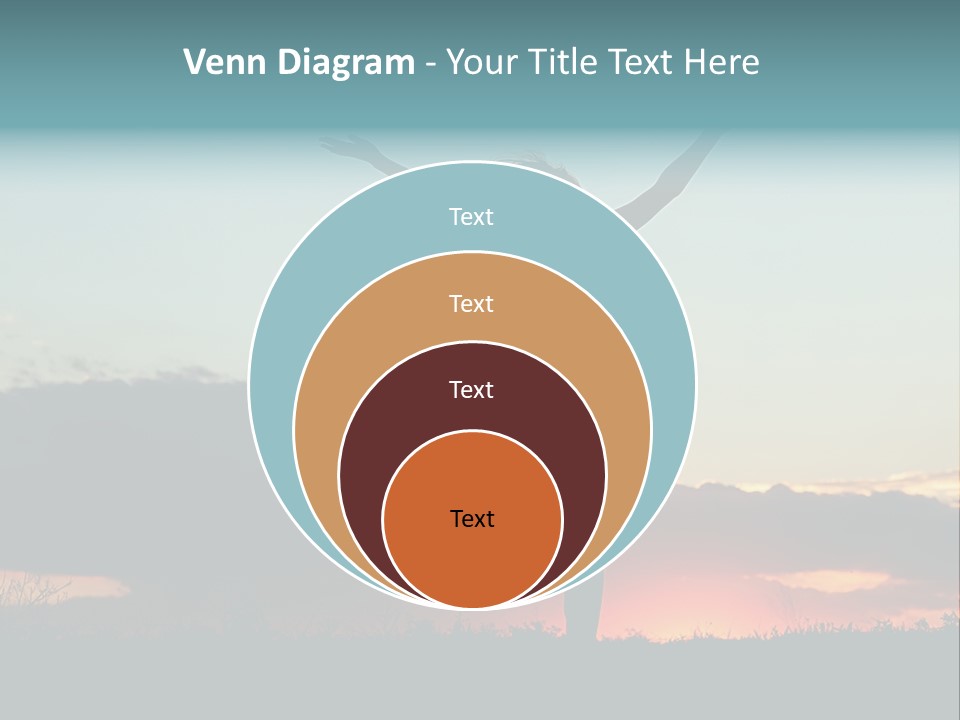 Management Itting Per On PowerPoint Template