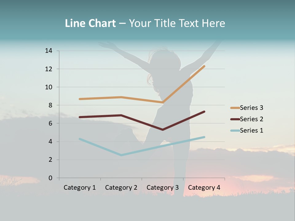 Management Itting Per On PowerPoint Template