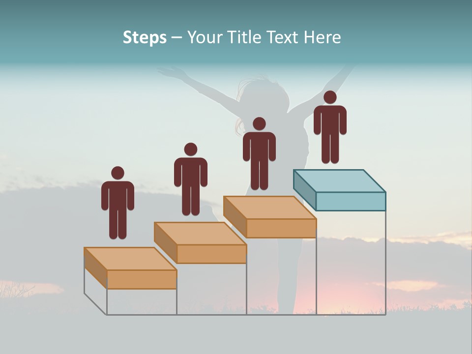 Management Itting Per On PowerPoint Template