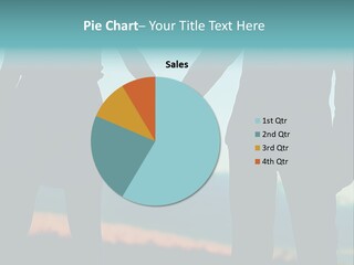 Meeting Communication Boardroom PowerPoint Template