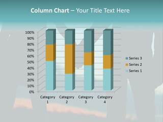 Meeting Communication Boardroom PowerPoint Template