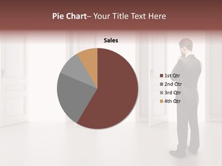 Interior Business New PowerPoint Template