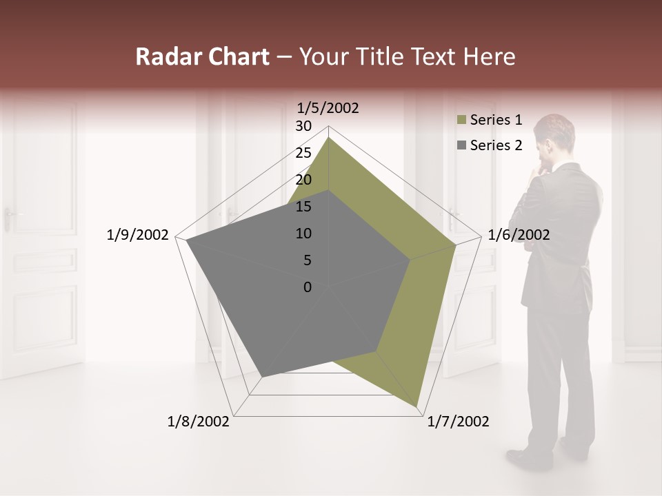 Interior Business New PowerPoint Template