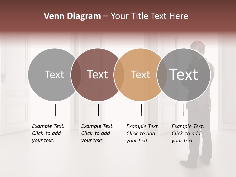 Interior Business New PowerPoint Template