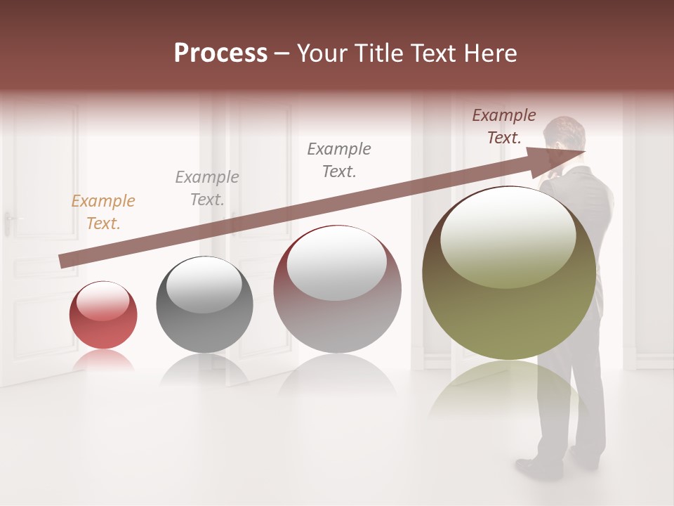 Interior Business New PowerPoint Template