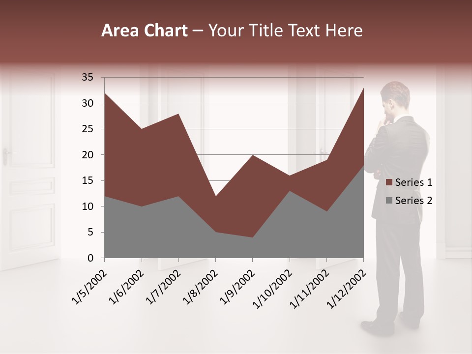 Interior Business New PowerPoint Template