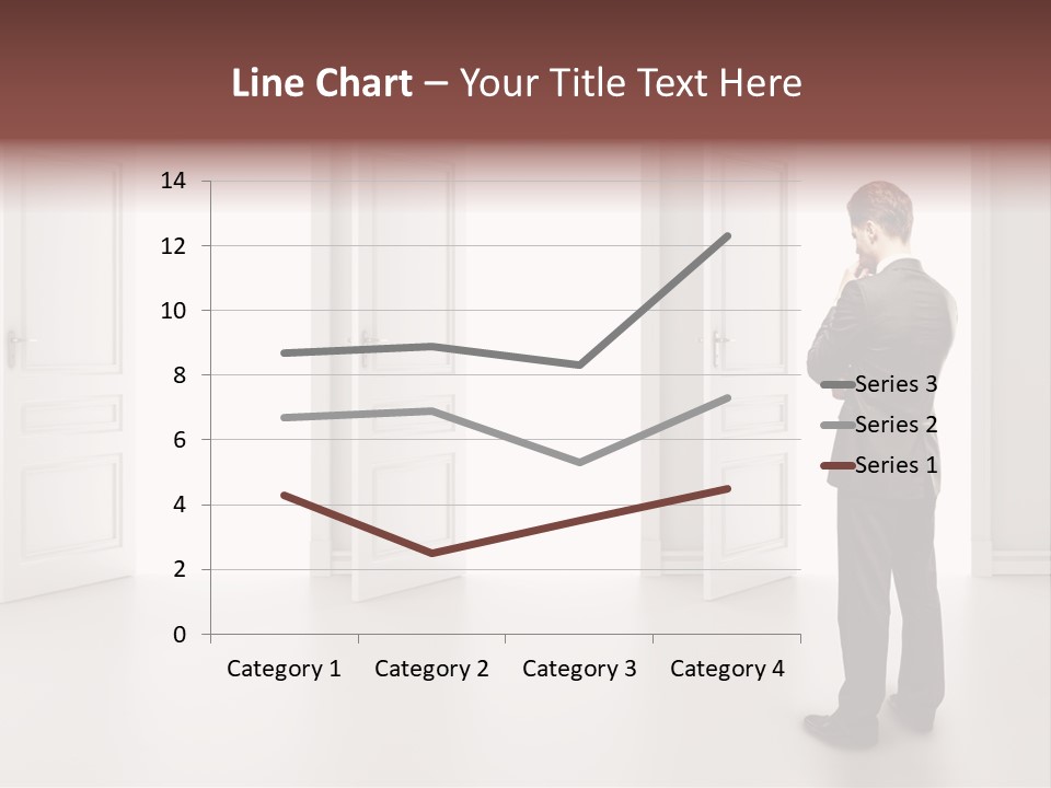 Interior Business New PowerPoint Template