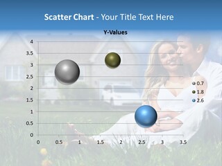 Insurance Owner Estate PowerPoint Template